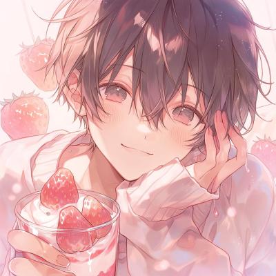 秋草 (32) 東京 萬天堂 / 出張性感マッサージ