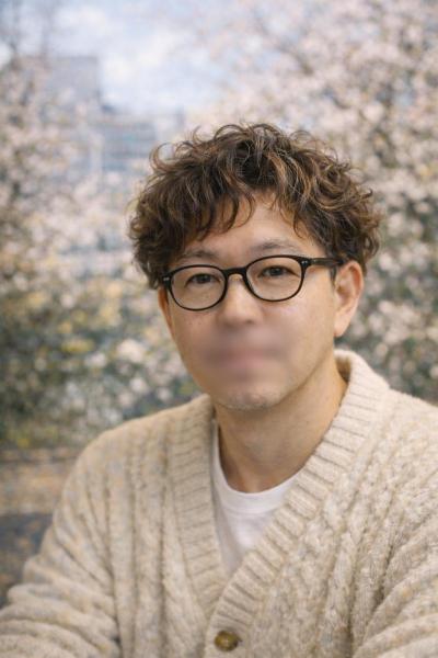 源 (45) 岐阜 萬天堂 / 出張性感マッサージ