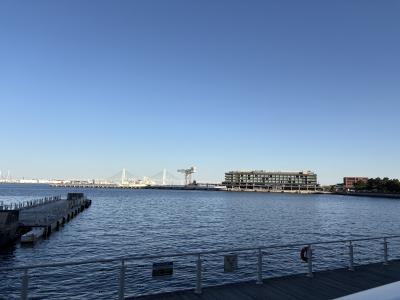 裕也 (48) 千葉 萬天堂 / 出張性感マッサージ