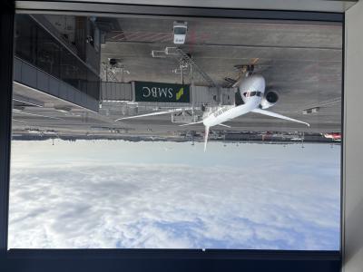 らいと (30) 大宮 萬天堂 / 出張性感マッサージ