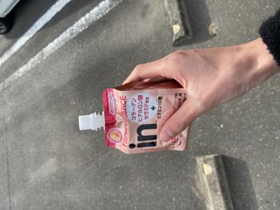 雅月 (27) 東京 萬天堂 / 出張性感マッサージ