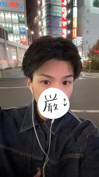 円 (24) 東京 萬天堂 / 出張性感マッサージ