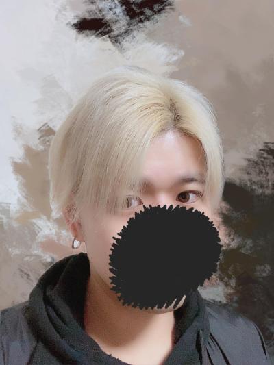 有 (28) 旭川 萬天堂 / 出張性感マッサージ