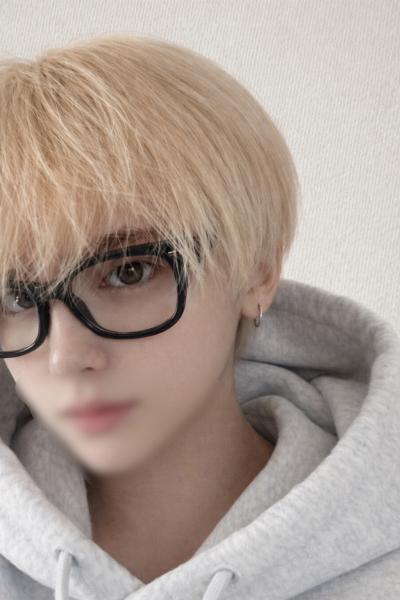 美桜 (24) 信州 萬天堂 / 出張性感マッサージ