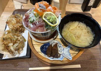 わたる (25) 新潟 萬天堂 / 出張性感マッサージ