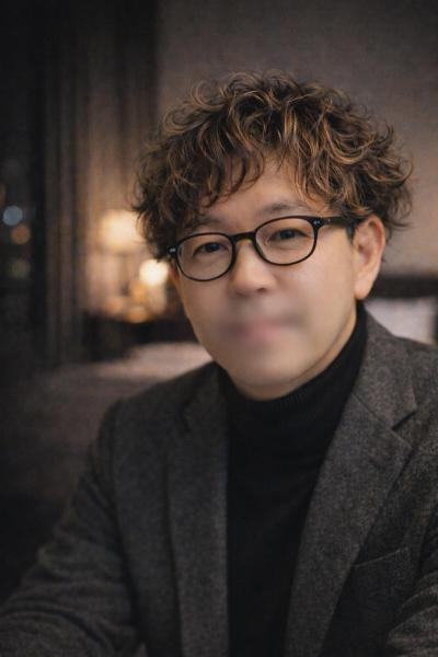 源 (45) 岐阜 萬天堂 / 出張性感マッサージ