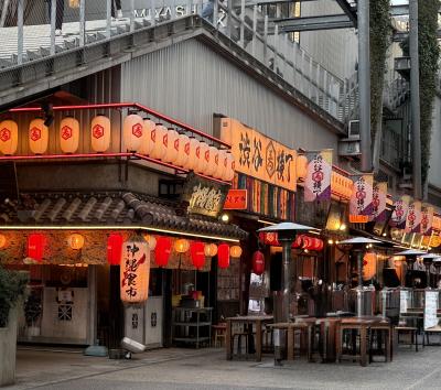 獠 (54) 大宮 萬天堂 / 出張性感マッサージ