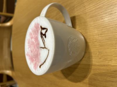 竹内 (45) 仙台 萬天堂 / 出張性感マッサージ