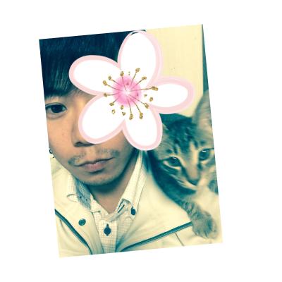 タカヤマ (38) 札幌 萬天堂 / 出張性感マッサージ