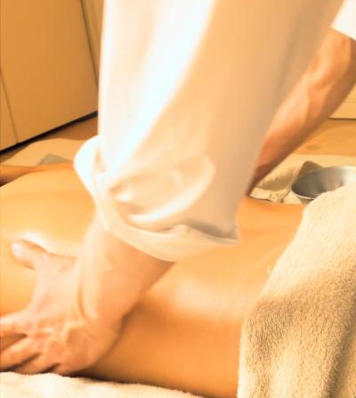 せら (41) 福岡 萬天堂 / 出張性感マッサージ