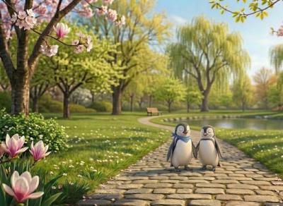 信 (34) 東京 萬天堂 / 出張性感マッサージ