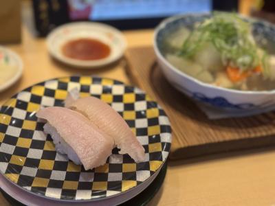 祐希 (35) 札幌 萬天堂 / 出張性感マッサージ