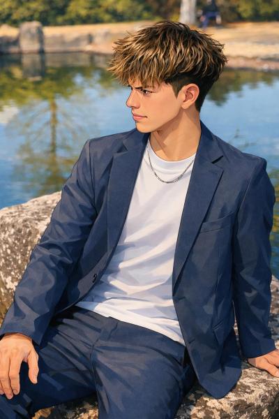 Rian (34) 宇都宮 萬天堂 / 出張性感マッサージ