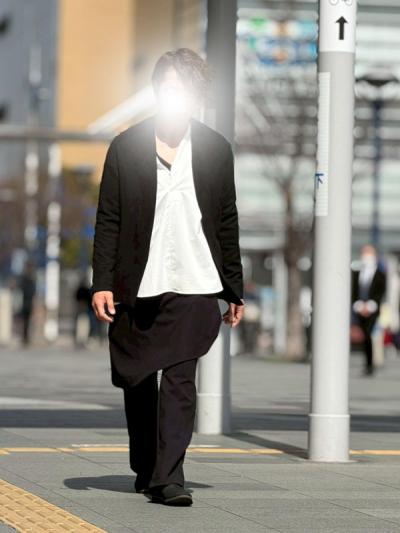 はじめまして。 デイジー (42) 香川県（出張性感マッサージ