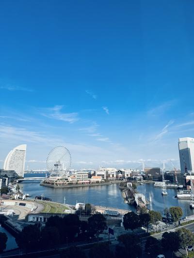 椎名 (52) 東京 萬天堂 / 出張性感マッサージ