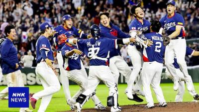 櫻井 (50) 富山 萬天堂 / 出張性感マッサージ