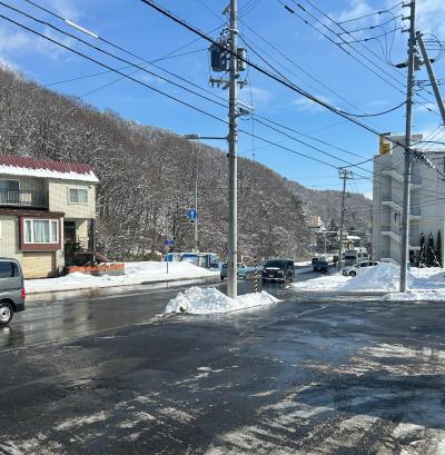 芯 (43) 札幌 萬天堂 / 出張性感マッサージ