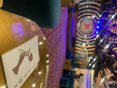 雅月 (27) 東京 萬天堂 / 出張性感マッサージ