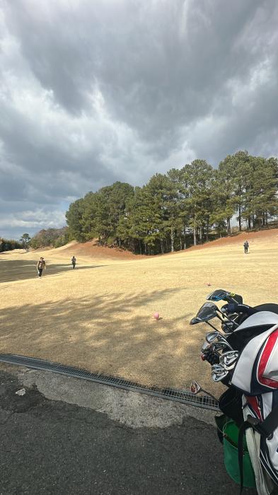 テル (27) 大阪 萬天堂 / 出張性感マッサージ