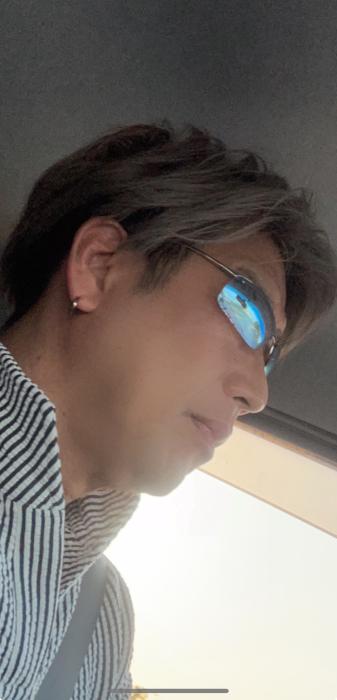 南斗 (53) 東京 萬天堂 / 出張性感マッサージ