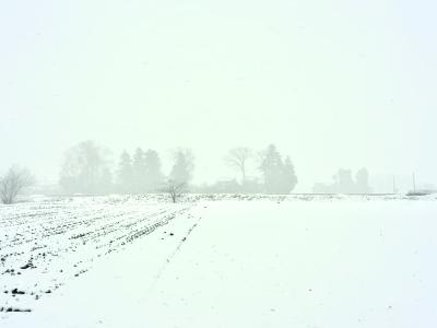 隣 (38) 富山 萬天堂 / 出張性感マッサージ