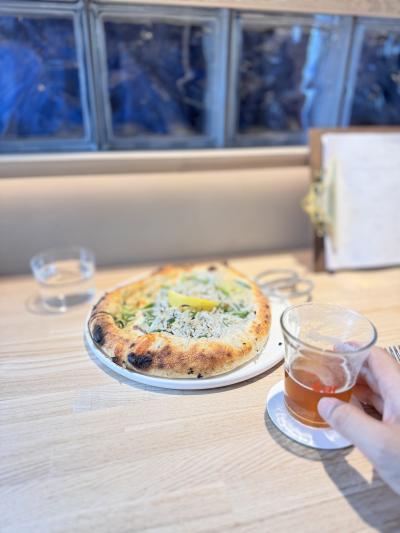 椎名 (52) 東京 萬天堂 / 出張性感マッサージ