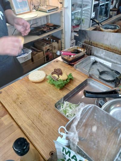 美味しゅうございました 平政 (45) 広島県（出張性感マッサージ