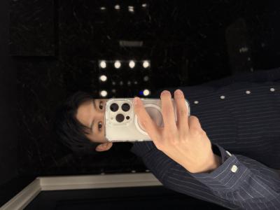 円 (24) 東京 萬天堂 / 出張性感マッサージ