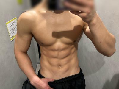 龍 (23) 横浜 萬天堂 / 出張性感マッサージ