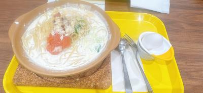 かん (26) 高松 萬天堂 / 出張性感マッサージ