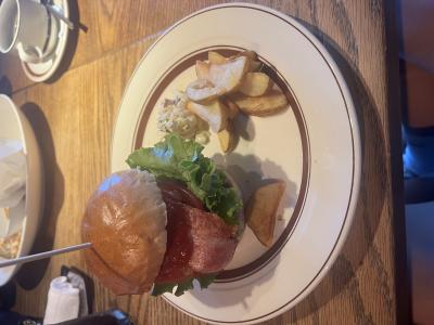 承太郎 (29) 東京 萬天堂 / 出張性感マッサージ