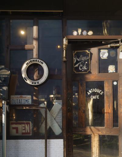 湊人 (36) 東京 萬天堂 / 出張性感マッサージ