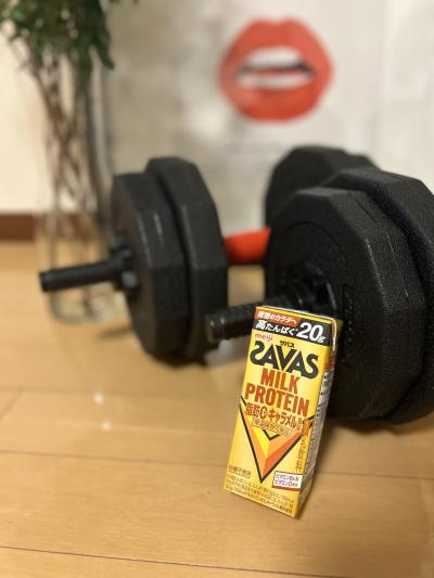 竹内 (45) 仙台 萬天堂 / 出張性感マッサージ