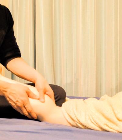 せら (41) 福岡 萬天堂 / 出張性感マッサージ