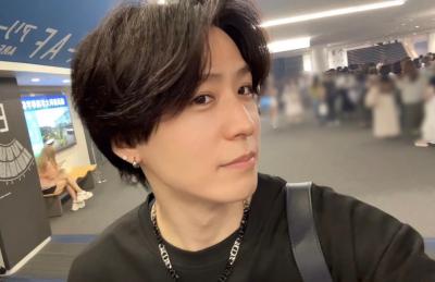 kyo (32) 東京 萬天堂 / 出張性感マッサージ