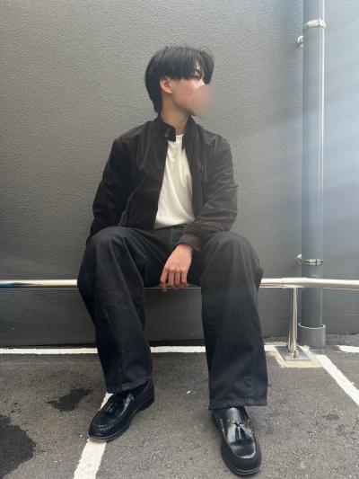 ユウマ (26) 神戸 萬天堂 / 出張性感マッサージ