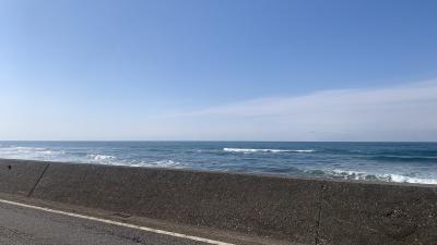 流愛 (44) 新潟 萬天堂 / 出張性感マッサージ