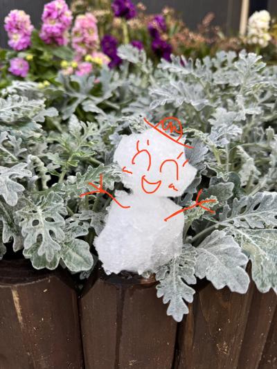 賢人 (32) 大宮 萬天堂 / 出張性感マッサージ