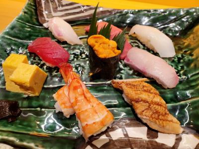 れんと (29) 大阪 萬天堂 / 出張性感マッサージ