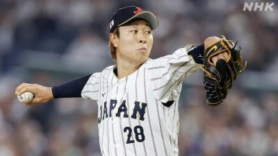 櫻井 (50) 富山 萬天堂 / 出張性感マッサージ