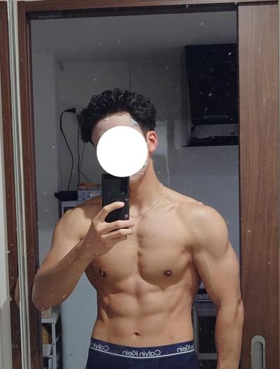 雅 (28) 熊本 萬天堂 / 出張性感マッサージ