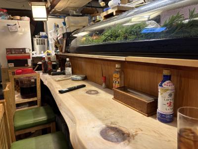 裕也 (48) 千葉 萬天堂 / 出張性感マッサージ