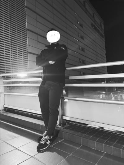 怜央 (29) 松山 萬天堂 / 出張性感マッサージ