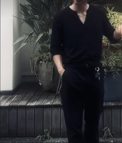 はじめまして、はじめました 孝太郎 (41) 大阪府（出張性感マッサージ