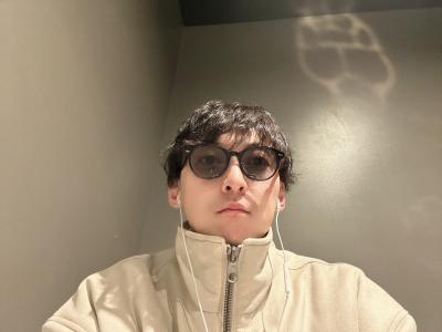 冬獅郎 (35) 東京 萬天堂 / 出張性感マッサージ