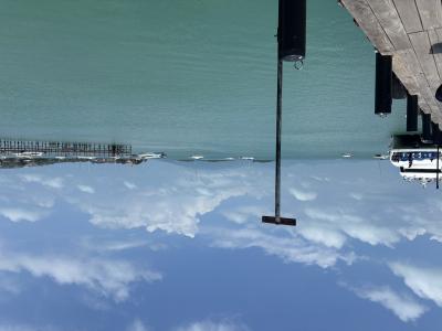 らいと (30) 大宮 萬天堂 / 出張性感マッサージ