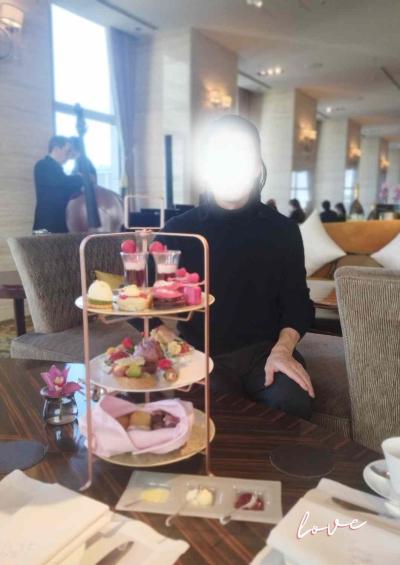 love (49) 大宮 萬天堂 / 出張性感マッサージ