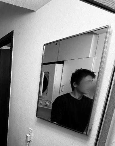 和正 (50) 名古屋 萬天堂 / 出張性感マッサージ