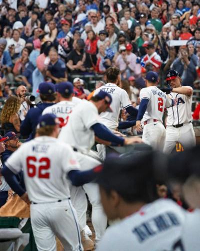 じゅん (37) 岡山 萬天堂 / 出張性感マッサージ