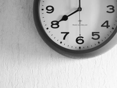 恵一 (36) 岡山 萬天堂 / 出張性感マッサージ